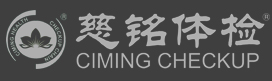 &#24320;&#20113;&#23448;&#26041;&#31471;&#32593;&#31449;&#30331;&#24405;&#20837;&#21475;&#45;&#24320;&#20113;&#111;&#110;&#108;&#105;&#110;&#101;&#40;&#20013;&#22269;&#41;