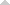 &#24320;&#20113;&#23448;&#26041;&#31471;&#32593;&#31449;&#30331;&#24405;&#20837;&#21475;&#45;&#24320;&#20113;&#111;&#110;&#108;&#105;&#110;&#101;&#40;&#20013;&#22269;&#41;