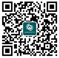 &#24320;&#20113;&#23448;&#26041;&#31471;&#32593;&#31449;&#30331;&#24405;&#20837;&#21475;&#45;&#24320;&#20113;&#111;&#110;&#108;&#105;&#110;&#101;&#40;&#20013;&#22269;&#41;