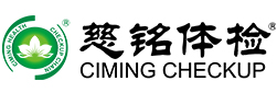 &#24320;&#20113;&#23448;&#26041;&#31471;&#32593;&#31449;&#30331;&#24405;&#20837;&#21475;&#45;&#24320;&#20113;&#111;&#110;&#108;&#105;&#110;&#101;&#40;&#20013;&#22269;&#41;